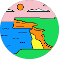 稲熊勇
