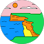 稲熊勇