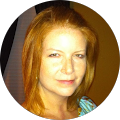 Myers Home Buyers - Addison, Texas
