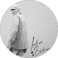 Avatar de Victor.o