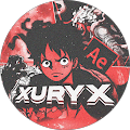 Avis de Xuryx. avec une note de 5 sur 5