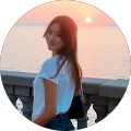 Community member