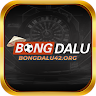 bongdalu42me