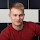 Gheorghe Sacultanu's profile photo