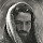 Yanes Lima's profile photo