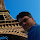 Stuart Maxwell's profile photo