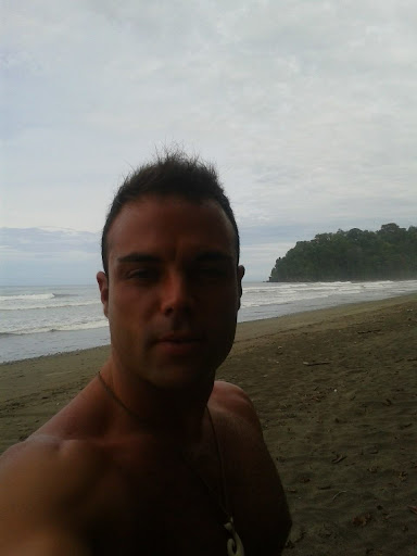 Conde Alekio