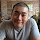 Ironjazz's profile photo