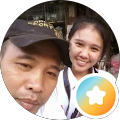 kumpol Taitongkhong