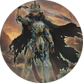 Avatar de nLimiTeD.