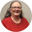Christie Howland Bolin's profile image