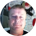 Dewey van Randen profile picture