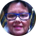 Avatar de Beatrice.e