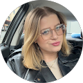 Nikola Cyranowska
