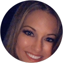Tiffany Teague's profile image