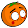 CAQuí Imprensa's profile photo