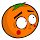 CAQuí Imprensa's profile photo