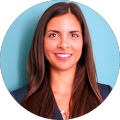 Tina Wagner - Holy Health | Coaching · Ayurveda · Doula - Friedrichsdorf