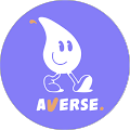 Averse