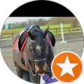 Wilsden Animal Feeds - Bradford