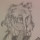 laura francisco's profile photo