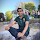 Satish's profile photo