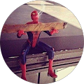 Avatar de Man.p