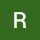 rahul...@gmail.com's profile photo