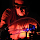 George Rodriguez's profile photo
