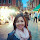 Melanie Zamora's profile photo