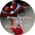 Avatar de Franck.e