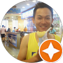 phuoc truong