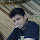 Junaid ur Rehman's profile photo