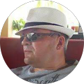 Avatar de François.u