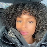 Photo of Sharmaine McQueen