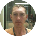 Dmitrij Unger