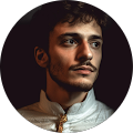 Avatar de Julien.a