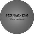 Avis de Pass2hack. avec une note de 4 sur 5