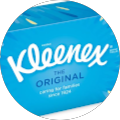 Avis de Mr.Kleenex. avec une note de 5 sur 5