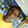 Mani KG's profile photo