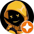 Avatar de Durand.m