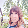 Photo de Caroline Baril