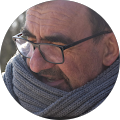 Avatar de georges.a