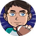 Avatar de João.e