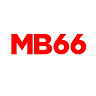 mb66life