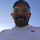 MADAN DESAI's profile photo
