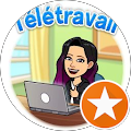 Avatar de delphine.e