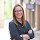 Maria Gosur's profile photo