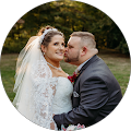 A Cinematic Wedding - New Haven, Connecticut