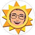 Avatar de SONIA.